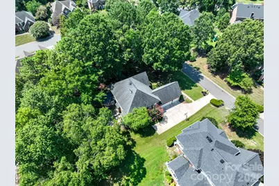 5210 Addington Court, Charlotte, NC 28277 - Photo 47