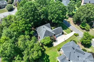 5210 Addington Ct, Charlotte, NC 28277 - Photo 47