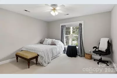 5210 Addington Court, Charlotte, NC 28277 - Photo 29