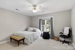 5210 Addington Ct, Charlotte, NC 28277 - Photo 29