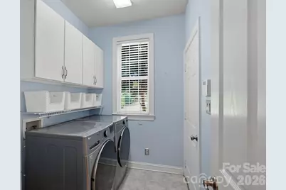5210 Addington Court, Charlotte, NC 28277 - Photo 25