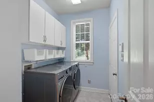 5210 Addington Ct, Charlotte, NC 28277 - Photo 25
