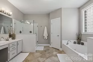 5210 Addington Ct, Charlotte, NC 28277 - Photo 21