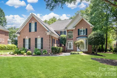 5210 Addington Court, Charlotte, NC 28277 - Photo 1