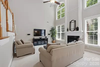 5210 Addington Court, Charlotte, NC 28277 - Photo 7
