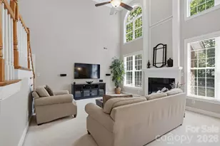 5210 Addington Ct, Charlotte, NC 28277 - Photo 7