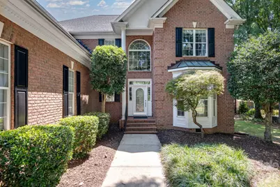 5210 Addington Court, Charlotte, NC 28277 - Photo 3