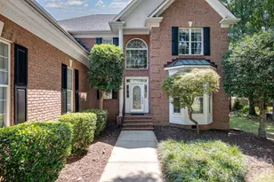 5210 Addington Ct, Charlotte, NC 28277 - Photo 3