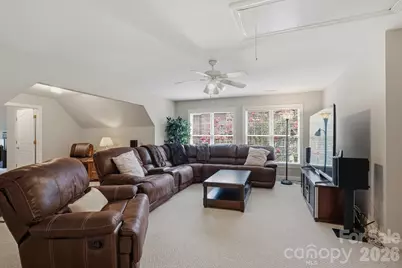 5210 Addington Court, Charlotte, NC 28277 - Photo 35