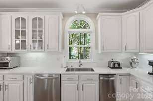 5210 Addington Ct, Charlotte, NC 28277 - Photo 13