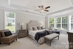 5210 Addington Ct, Charlotte, NC 28277 - Photo 17