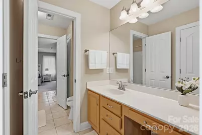5210 Addington Court, Charlotte, NC 28277 - Photo 31