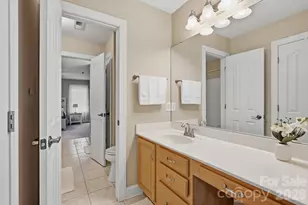 5210 Addington Ct, Charlotte, NC 28277 - Photo 31