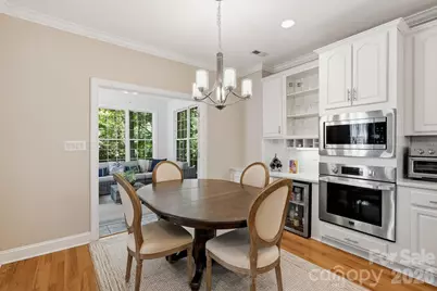 5210 Addington Court, Charlotte, NC 28277 - Photo 15