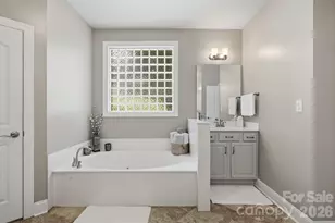 5210 Addington Ct, Charlotte, NC 28277 - Photo 23