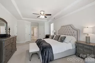 5210 Addington Ct, Charlotte, NC 28277 - Photo 19