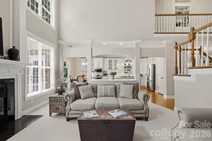 5210 Addington Ct, Charlotte, NC 28277 - Photo 9