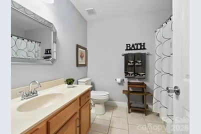 7 Winters Edge Lane, Asheville, NC 28803 - Photo 27