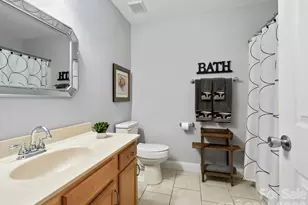 7 Winters Edge Ln, Asheville, NC 28803 - Photo 27