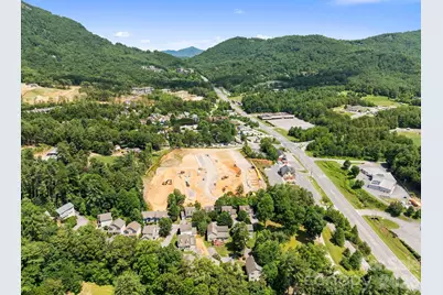 7 Winters Edge Lane, Asheville, NC 28803 - Photo 31