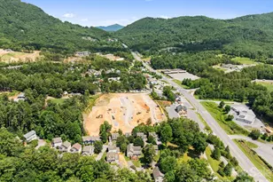 7 Winters Edge Ln, Asheville, NC 28803 - Photo 31