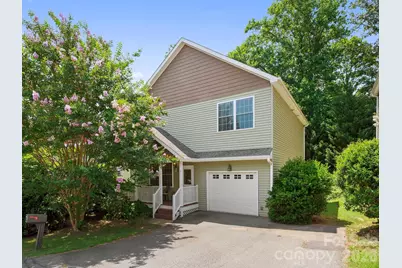 7 Winters Edge Lane, Asheville, NC 28803 - Photo 33