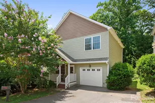 7 Winters Edge Ln, Asheville, NC 28803 - Photo 33