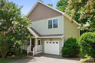 7 Winters Edge Ln, Asheville, NC 28803 - Photo 1