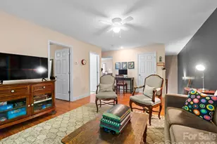 7 Winters Edge Ln, Asheville, NC 28803 - Photo 19