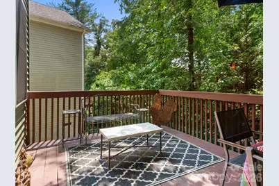 7 Winters Edge Lane, Asheville, NC 28803 - Photo 29