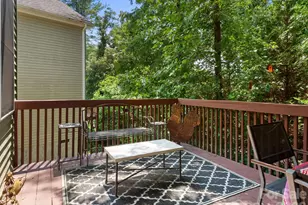 7 Winters Edge Ln, Asheville, NC 28803 - Photo 29