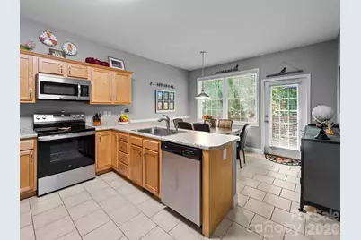 7 Winters Edge Lane, Asheville, NC 28803 - Photo 9
