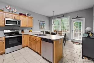 7 Winters Edge Ln, Asheville, NC 28803 - Photo 9