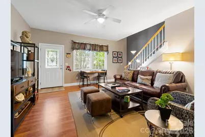 7 Winters Edge Lane, Asheville, NC 28803 - Photo 7