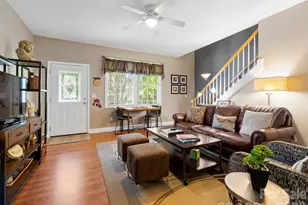 7 Winters Edge Ln, Asheville, NC 28803 - Photo 7