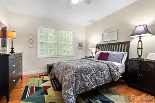 7 Winters Edge Ln, Asheville, NC 28803 - Photo 13