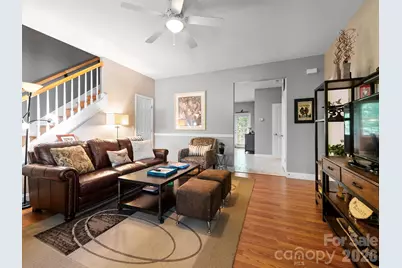 7 Winters Edge Lane, Asheville, NC 28803 - Photo 5