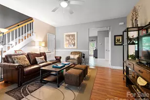 7 Winters Edge Ln, Asheville, NC 28803 - Photo 5