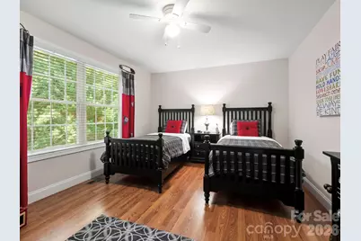7 Winters Edge Lane, Asheville, NC 28803 - Photo 25