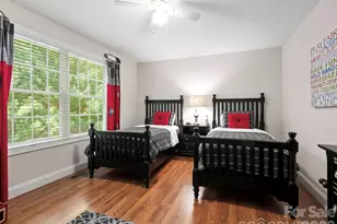 7 Winters Edge Ln, Asheville, NC 28803 - Photo 25