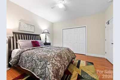 7 Winters Edge Lane, Asheville, NC 28803 - Photo 15