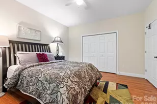 7 Winters Edge Ln, Asheville, NC 28803 - Photo 15
