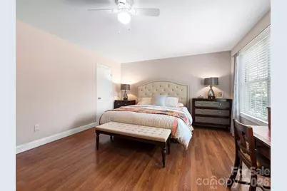 7 Winters Edge Lane, Asheville, NC 28803 - Photo 21
