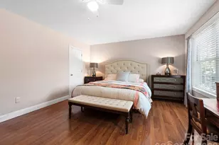 7 Winters Edge Ln, Asheville, NC 28803 - Photo 21