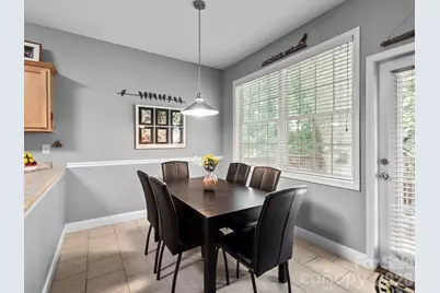 7 Winters Edge Lane, Asheville, NC 28803 - Photo 11