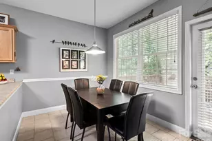 7 Winters Edge Ln, Asheville, NC 28803 - Photo 11