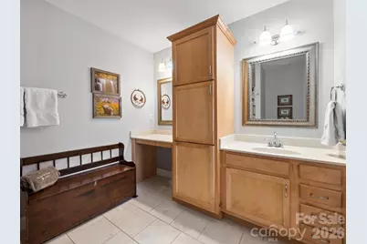 7 Winters Edge Lane, Asheville, NC 28803 - Photo 23