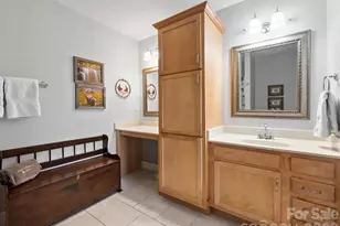 7 Winters Edge Ln, Asheville, NC 28803 - Photo 23