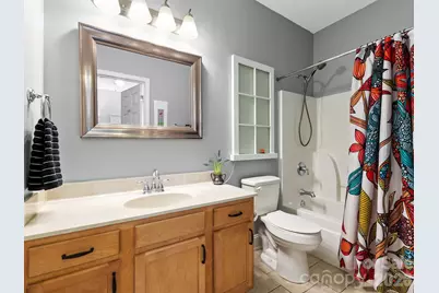 7 Winters Edge Lane, Asheville, NC 28803 - Photo 17