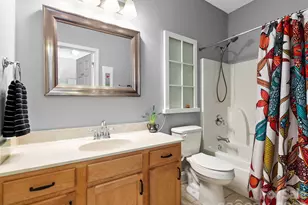 7 Winters Edge Ln, Asheville, NC 28803 - Photo 17
